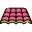 bestbravoroofingtx.com favicon